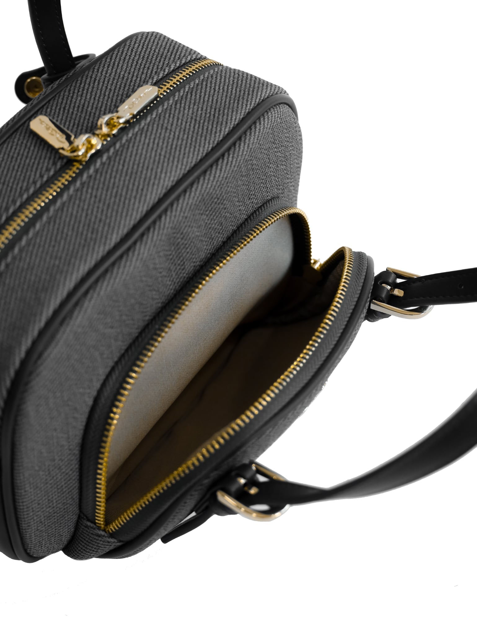 Juvin Camera Bag