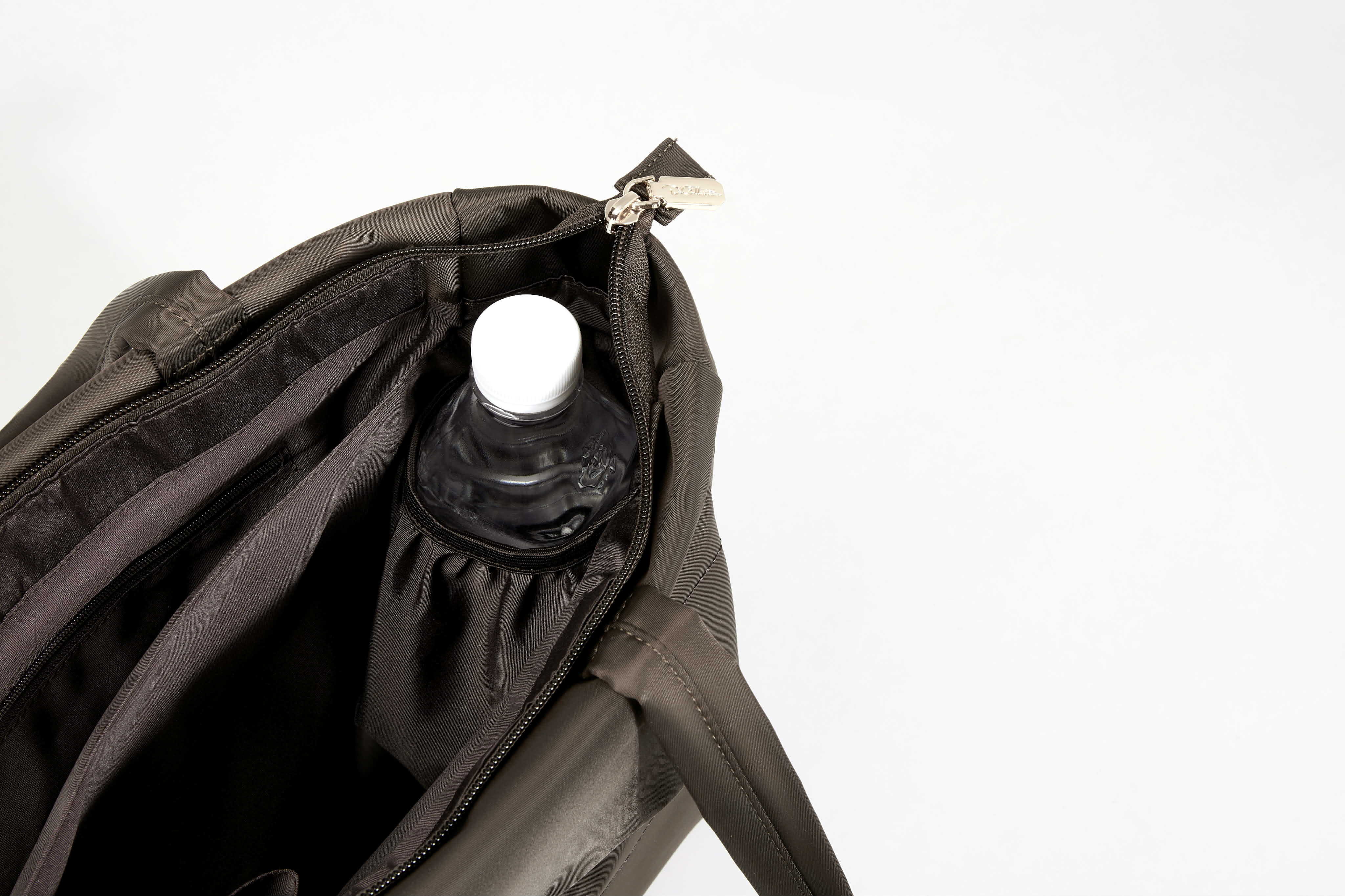 Lovia Waterproof Nylon Everyday Tote