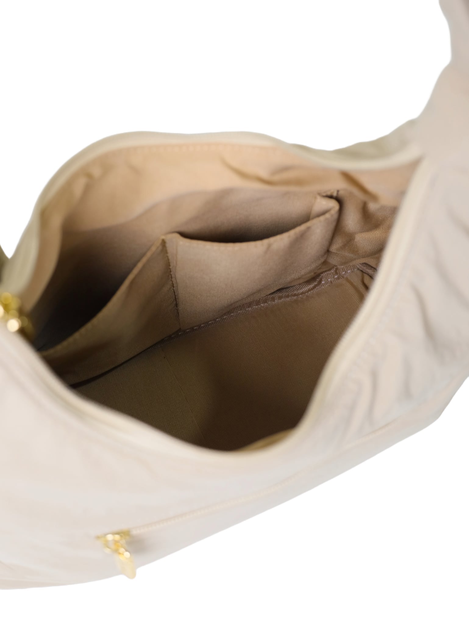 ( Midy Series ) Biggy & Smally Shoulder Bag