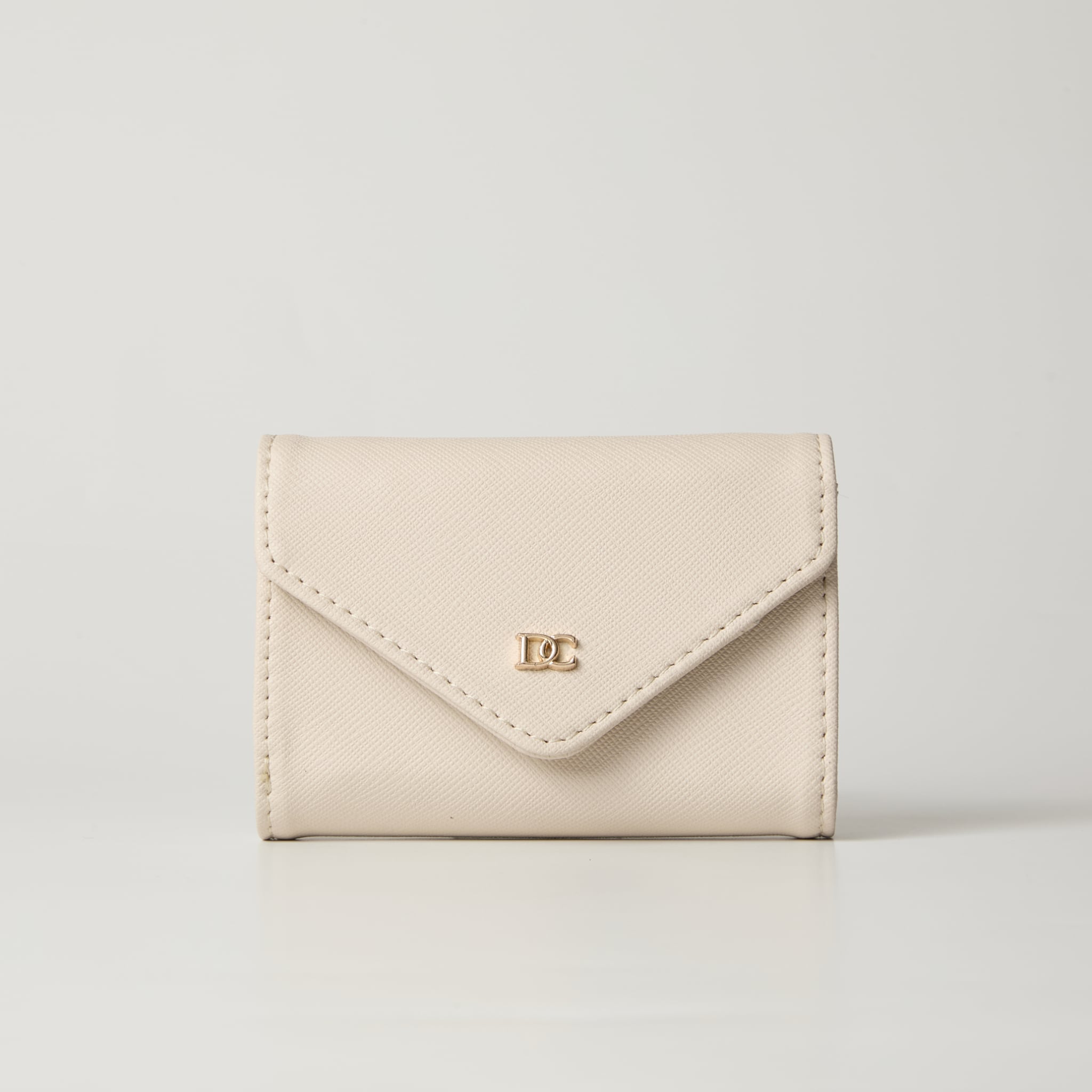 Tove Compact Wallet