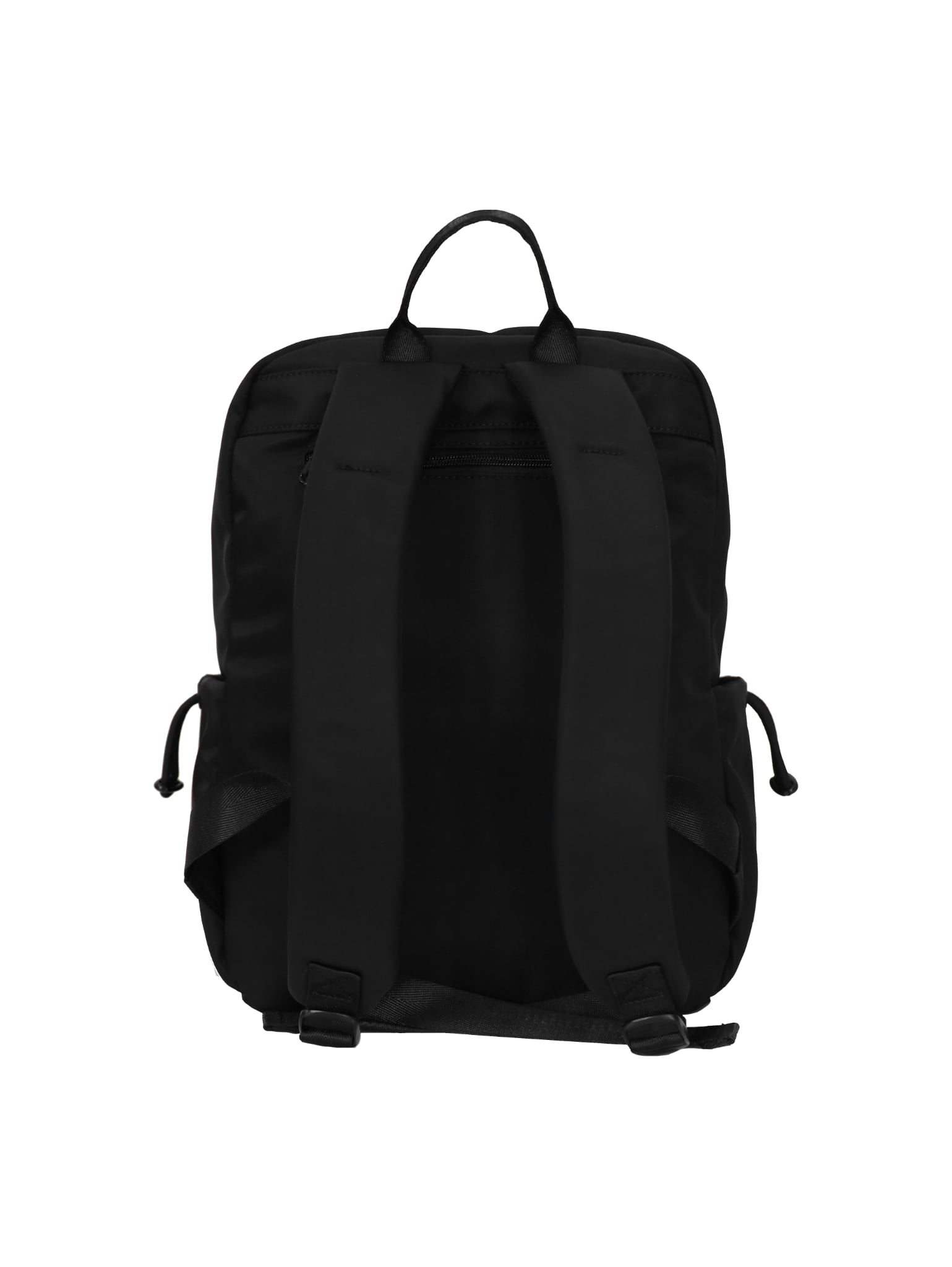 Taelor Unisex Nylon Backpack