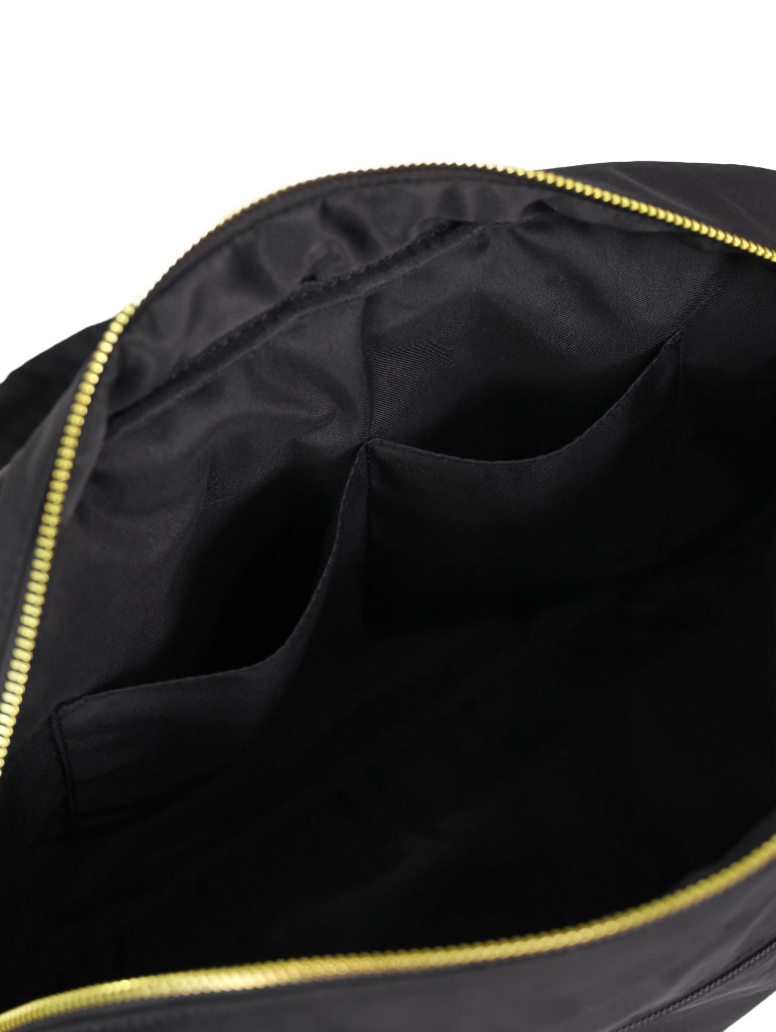 Cellestyne Barrel Bag
