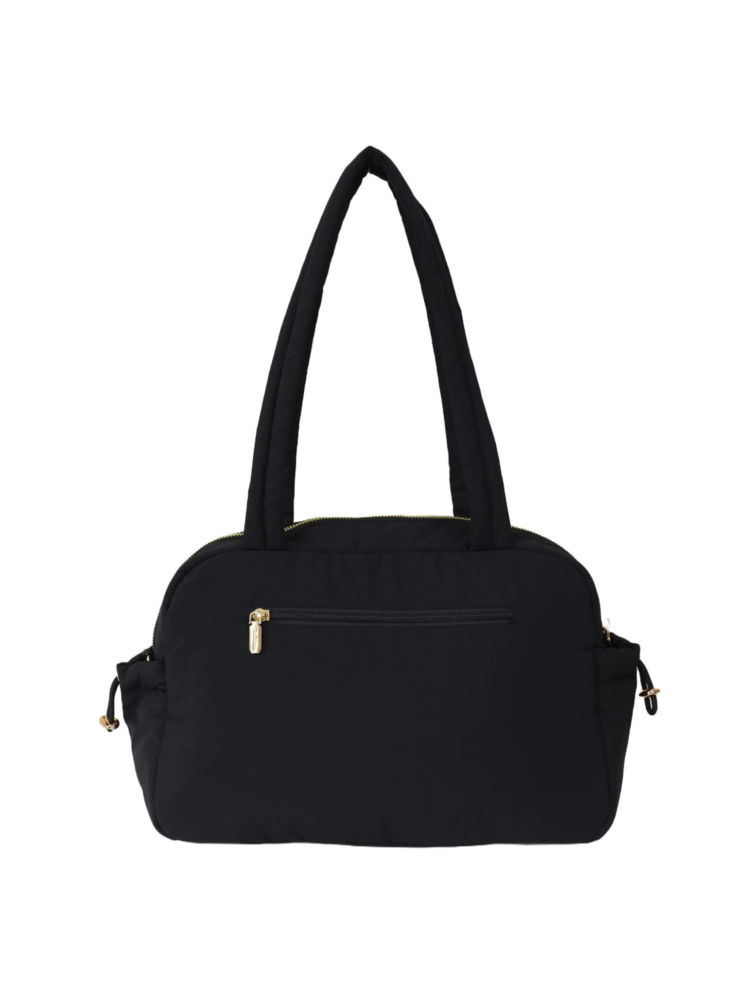 Cellestyne Barrel Bag