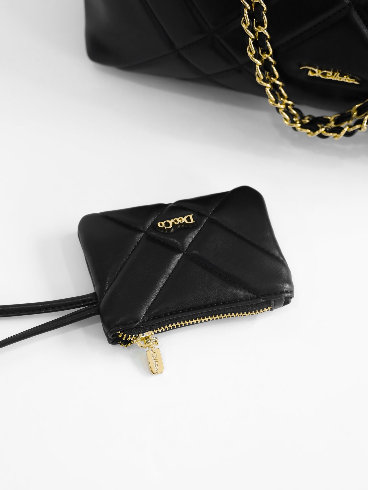 Toriee Maxi Hobo Bag