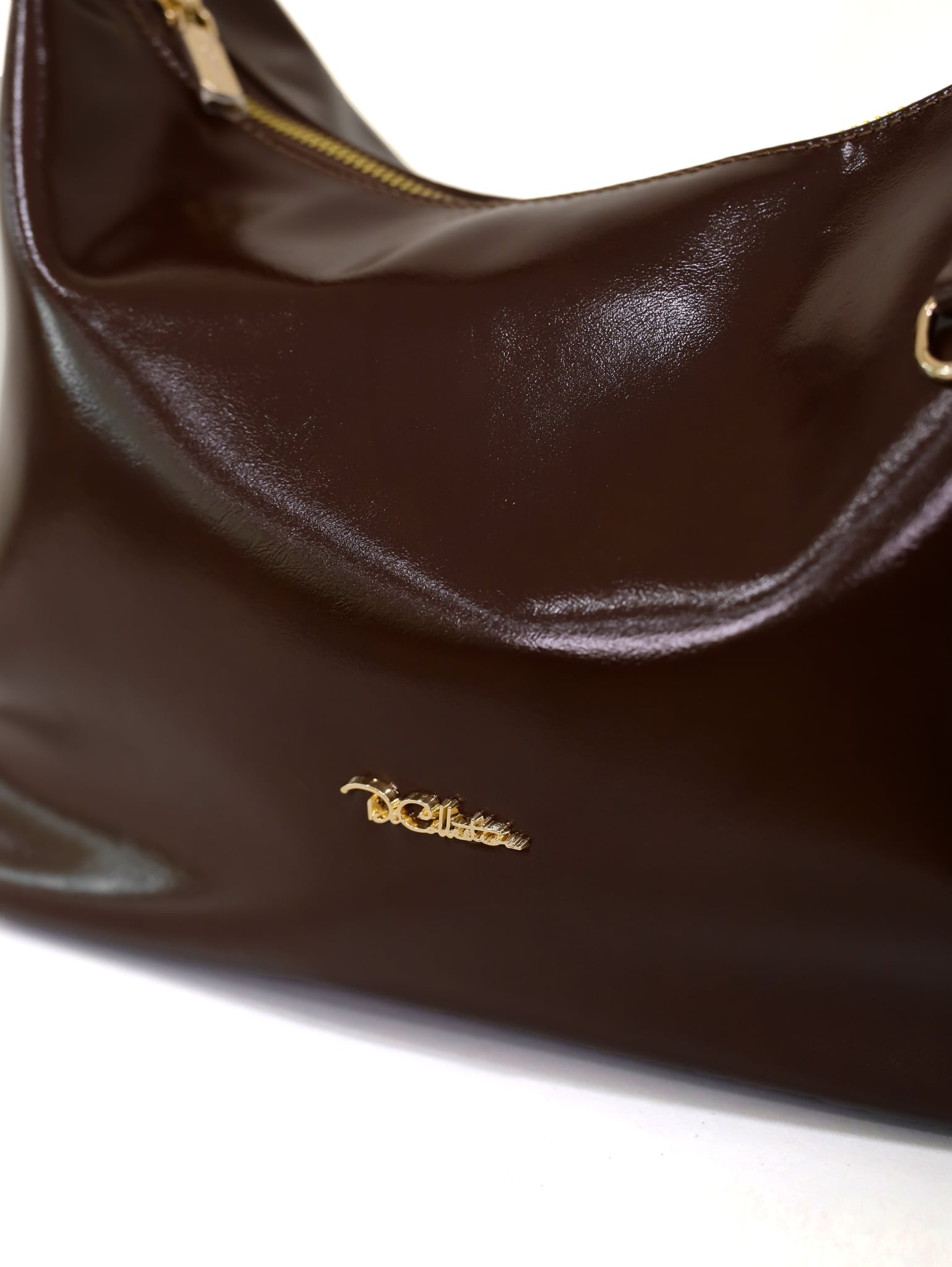 Crevella Shoulder Bag