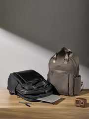 Devon Unisex Laptop Backpack