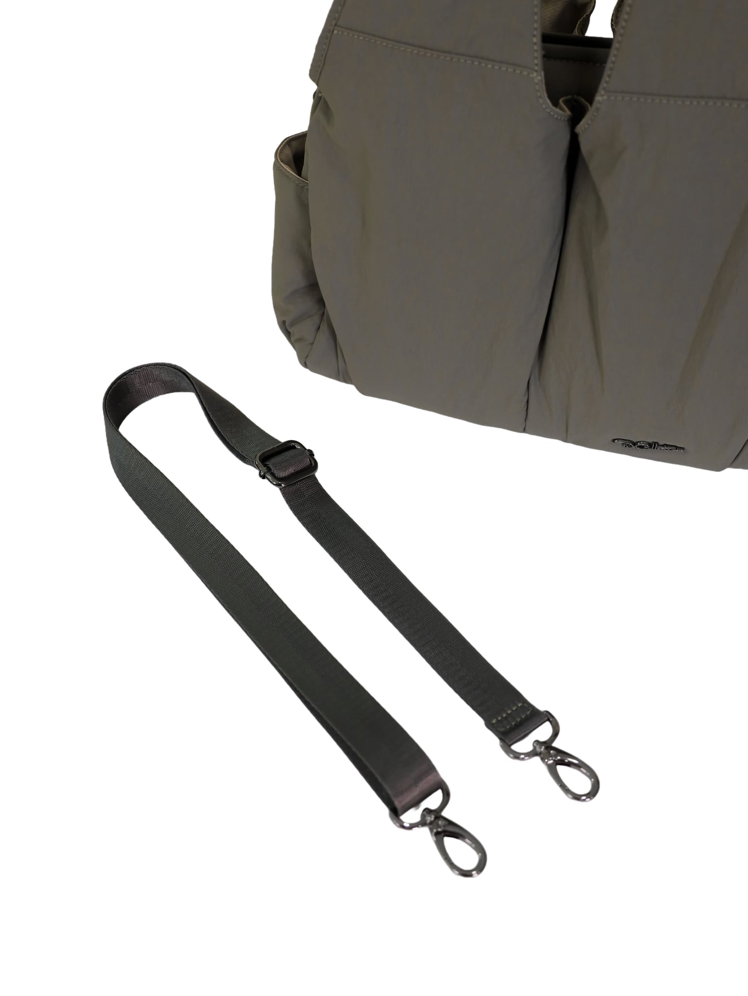 Orvane Pocketline Bag