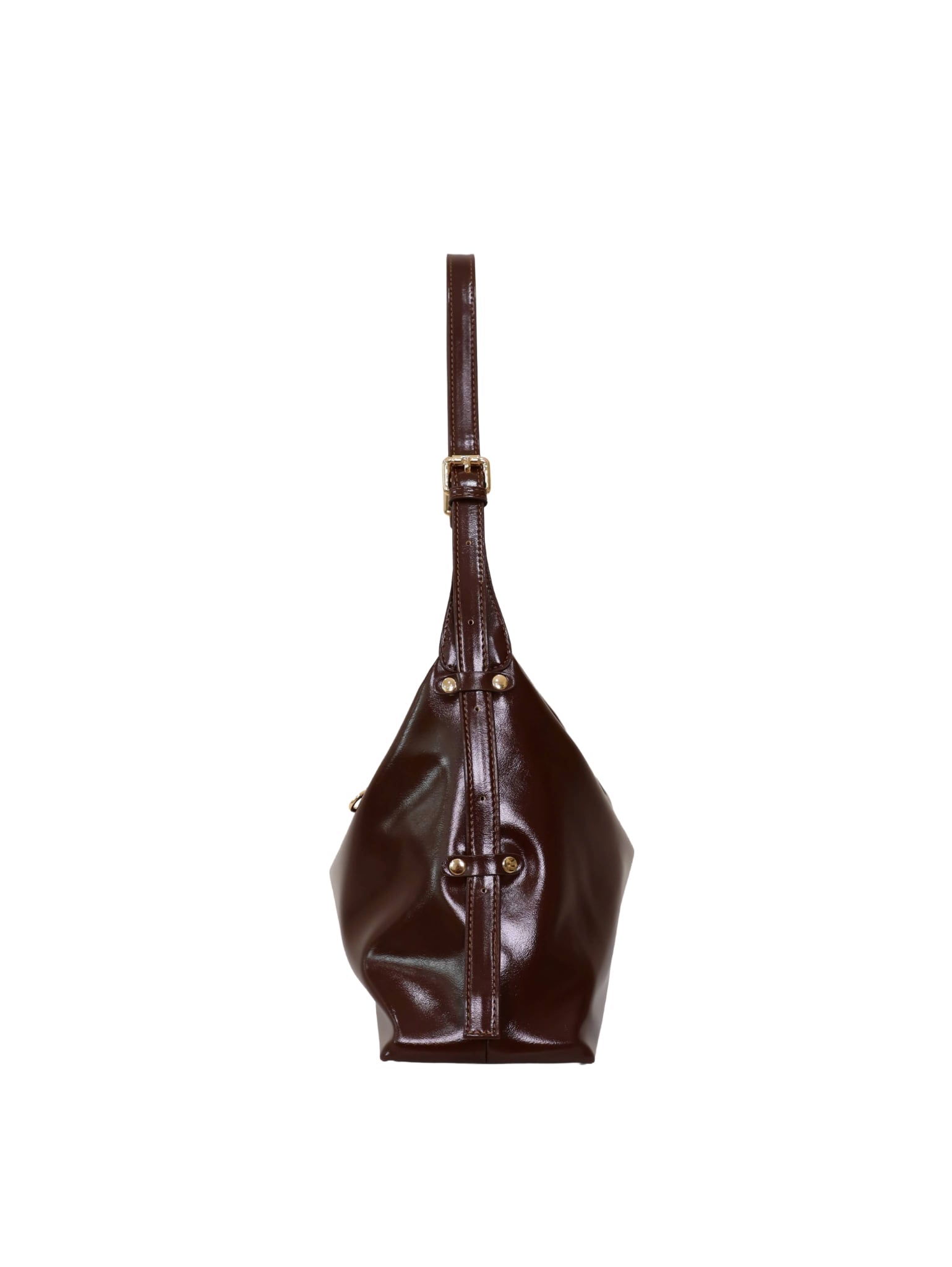 Crevella Shoulder Bag