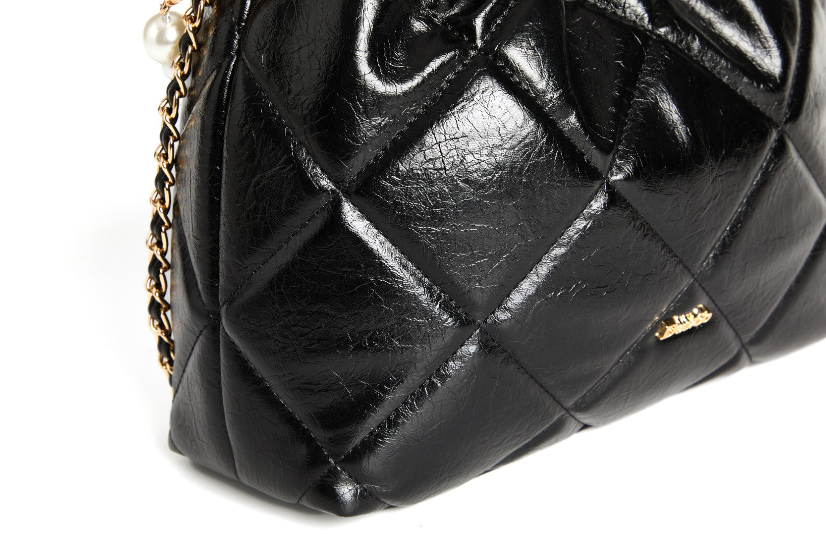 Alody Lustra Strand Hobo Bag