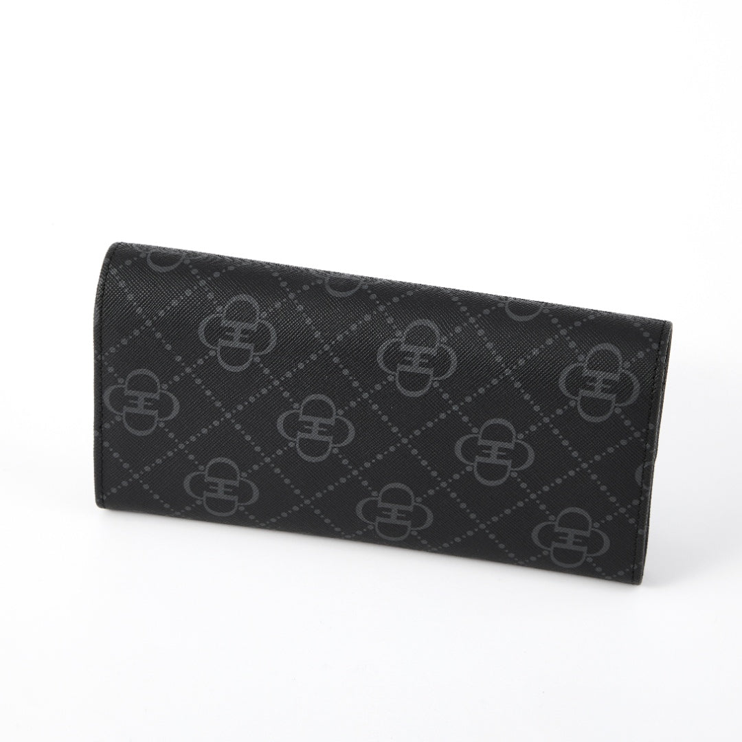 Jodie 2.0 Long Wallet