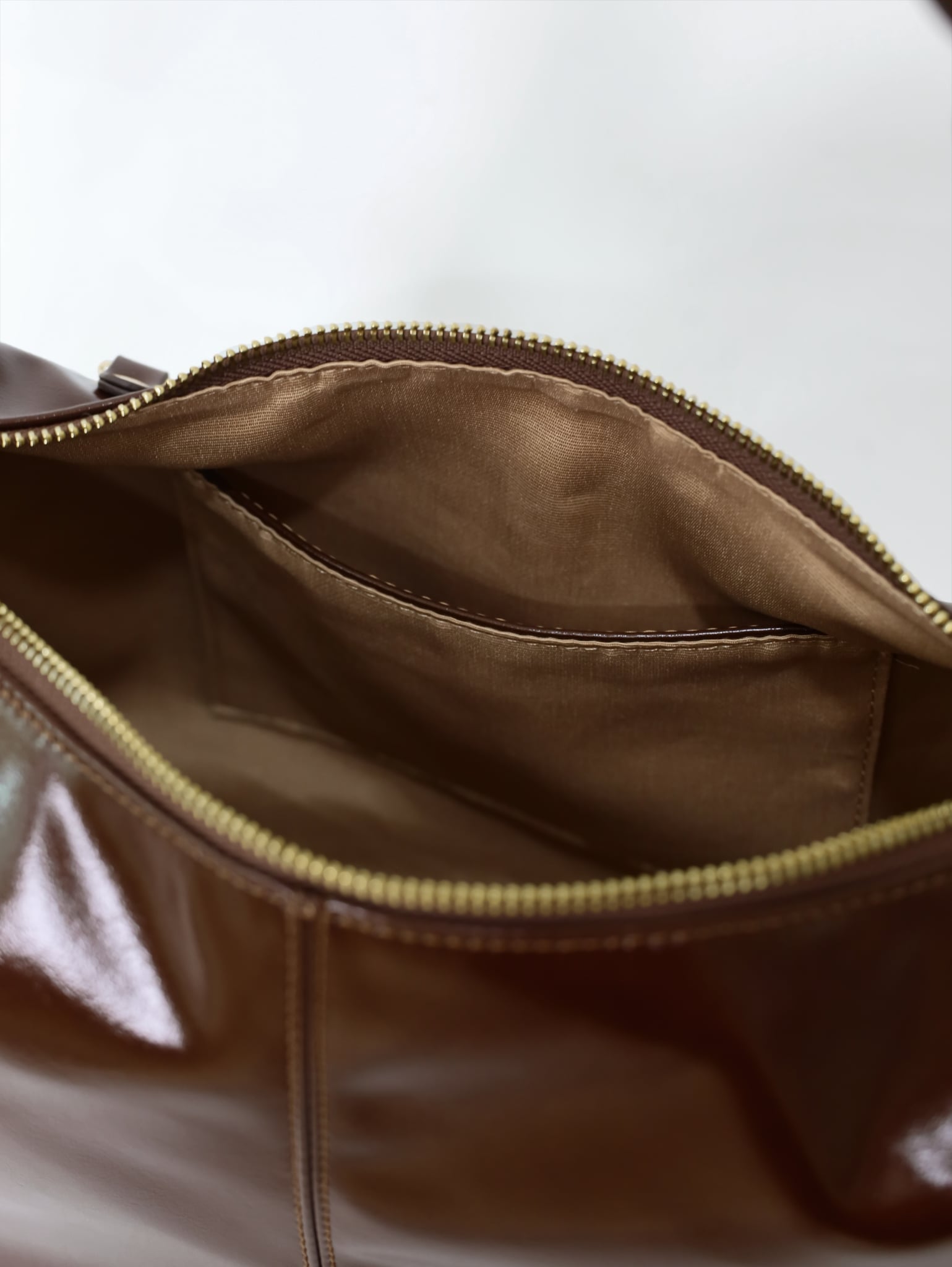 Crevella Shoulder Bag