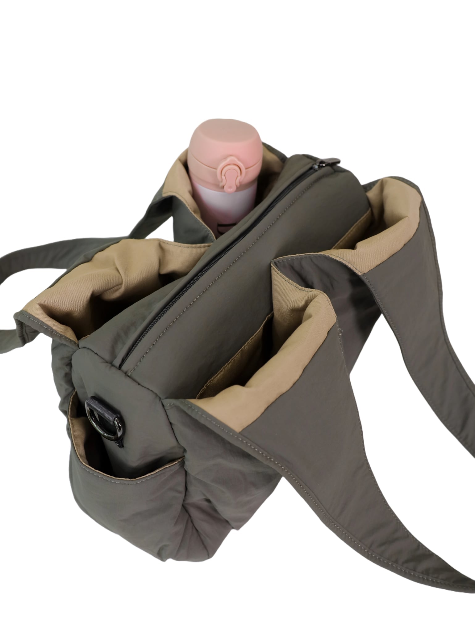 Orvane Pocketline Bag