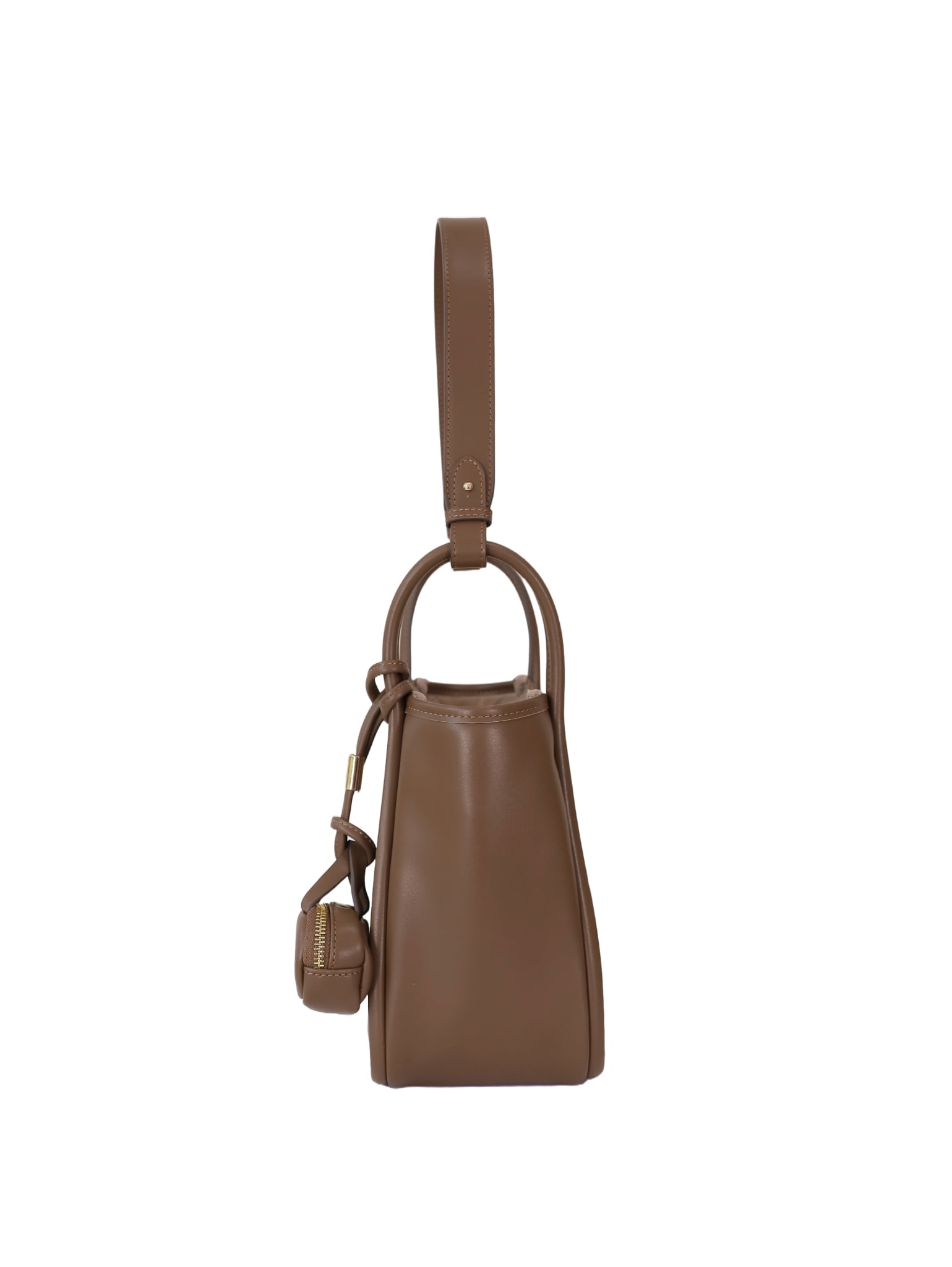 Cluvie Shoulder Bag