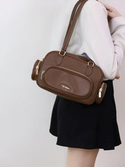 Jodys Bowler Bag