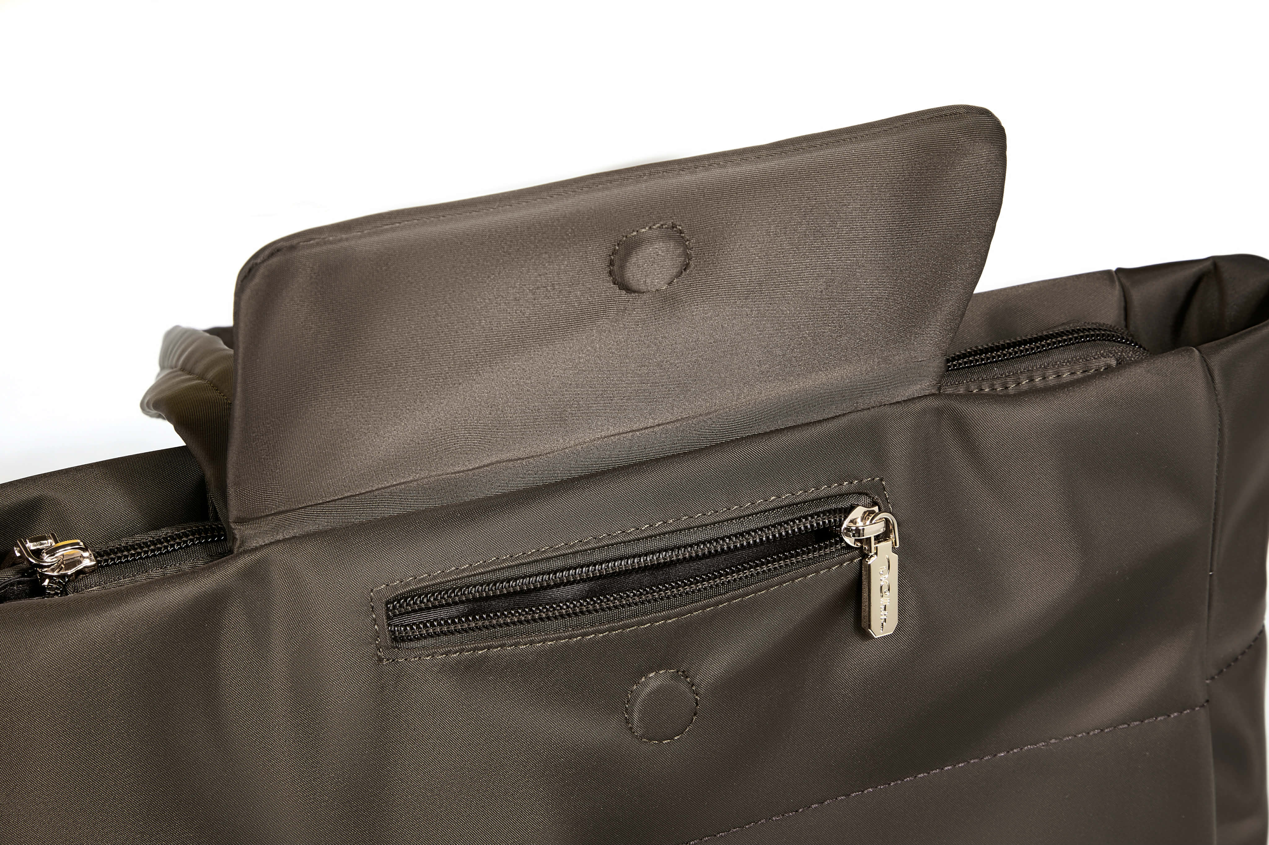 Lovia Waterproof Nylon Everyday Tote