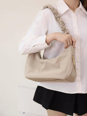 Ardena Baguette Bag