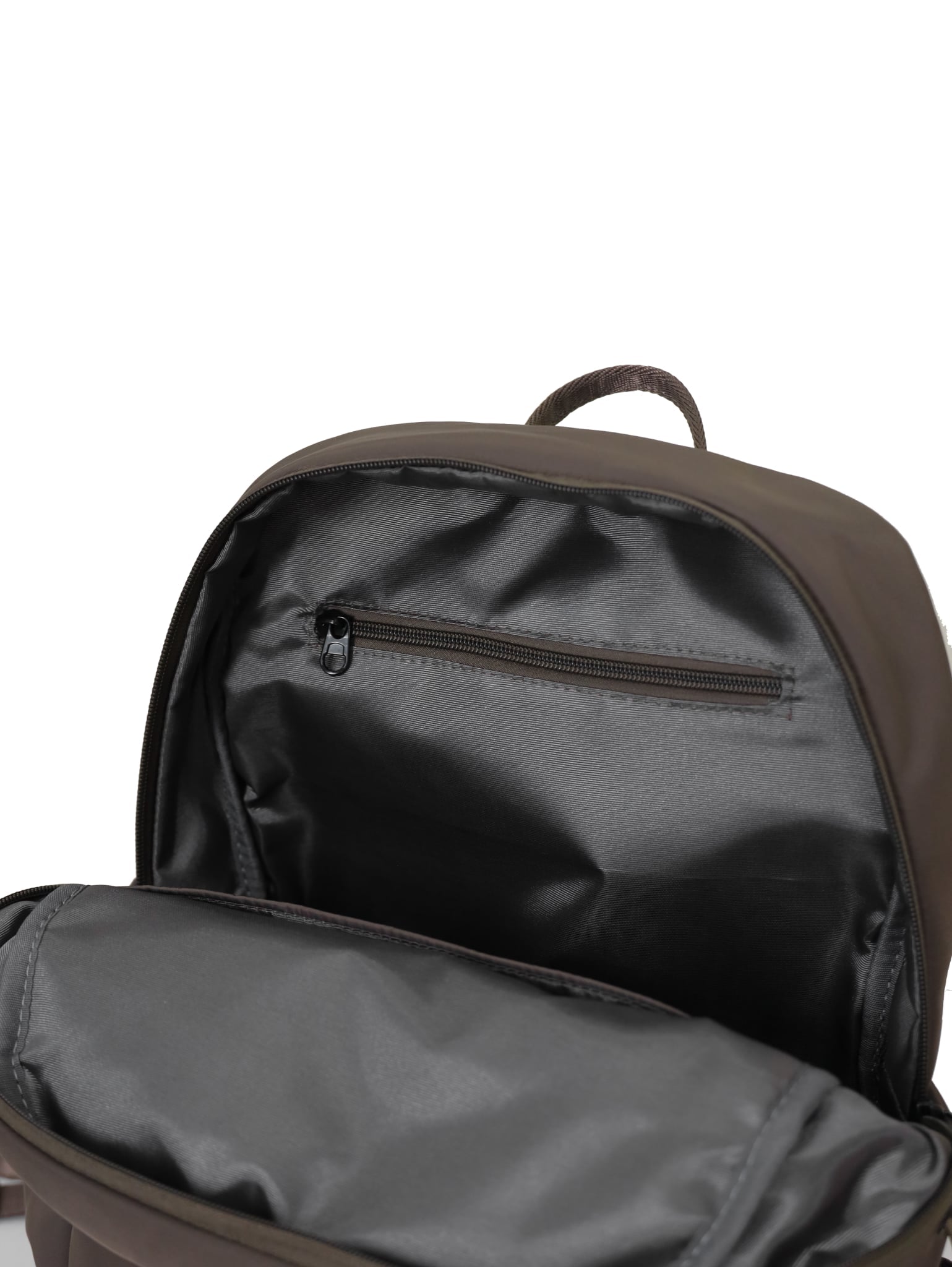 Taelor Unisex Nylon Backpack