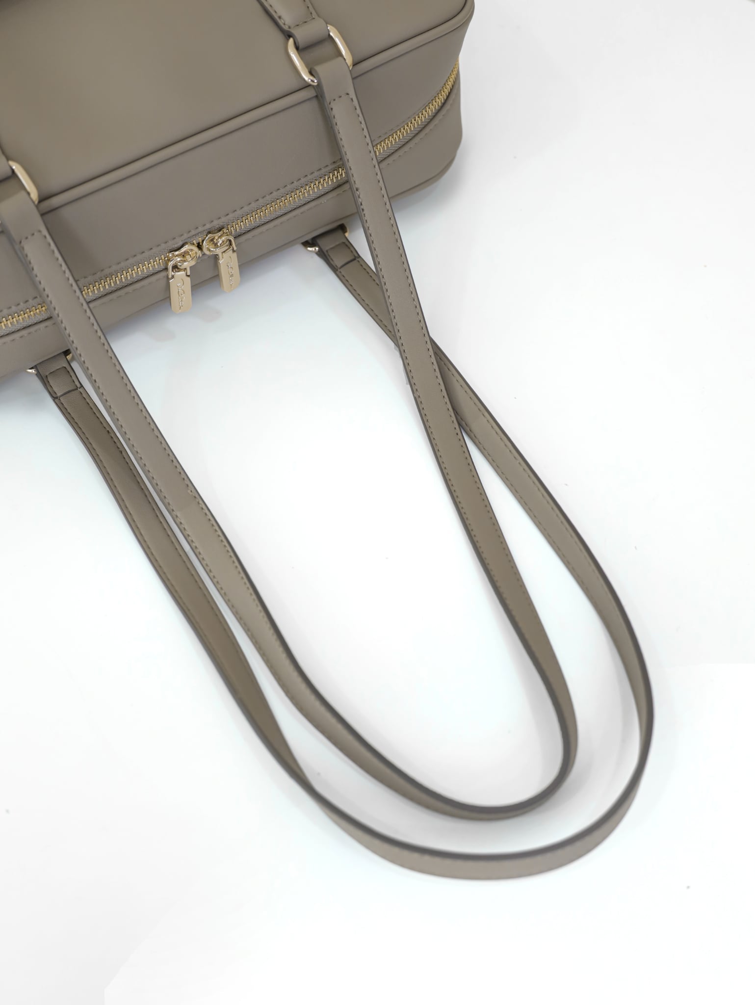 Nivola City Tote Bag