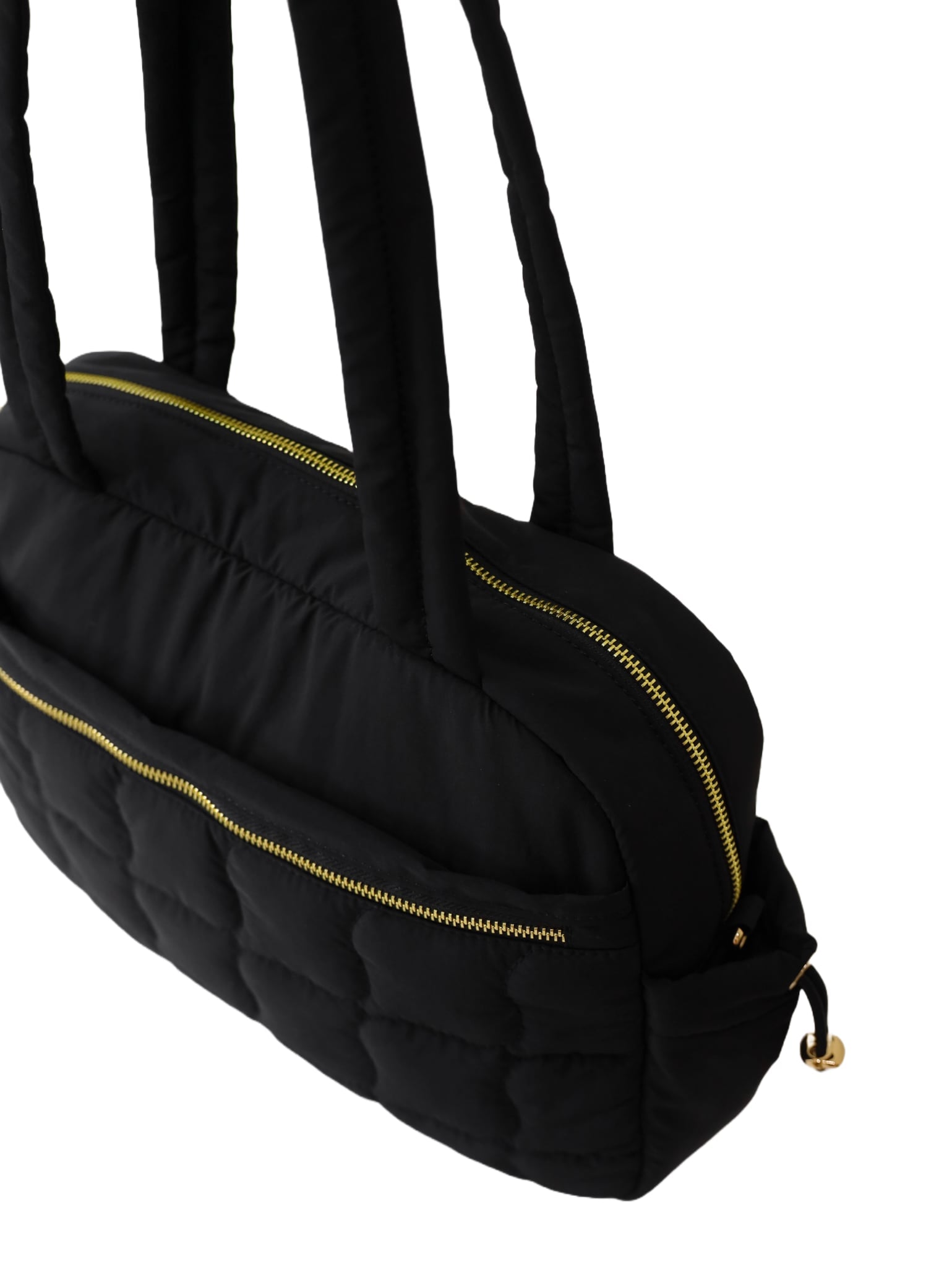 Cellestyne Barrel Bag