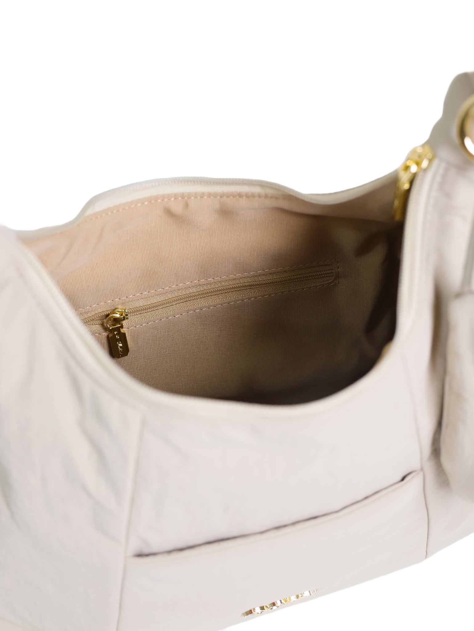 ( Midy Series ) Biggy & Smally Shoulder Bag