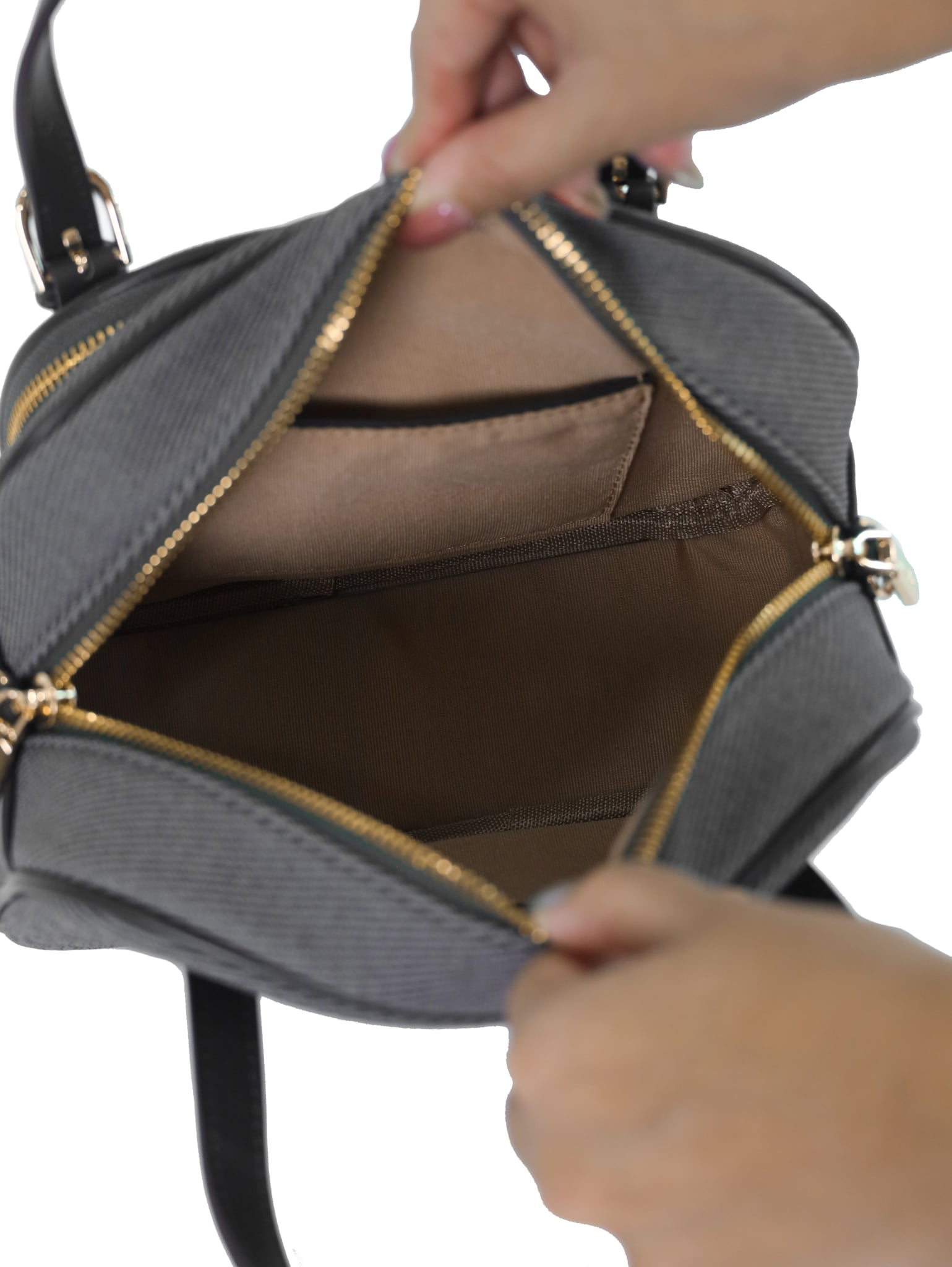 Juvin Camera Bag
