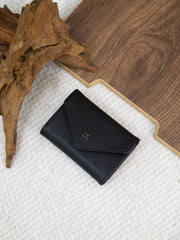 Tove Compact Wallet
