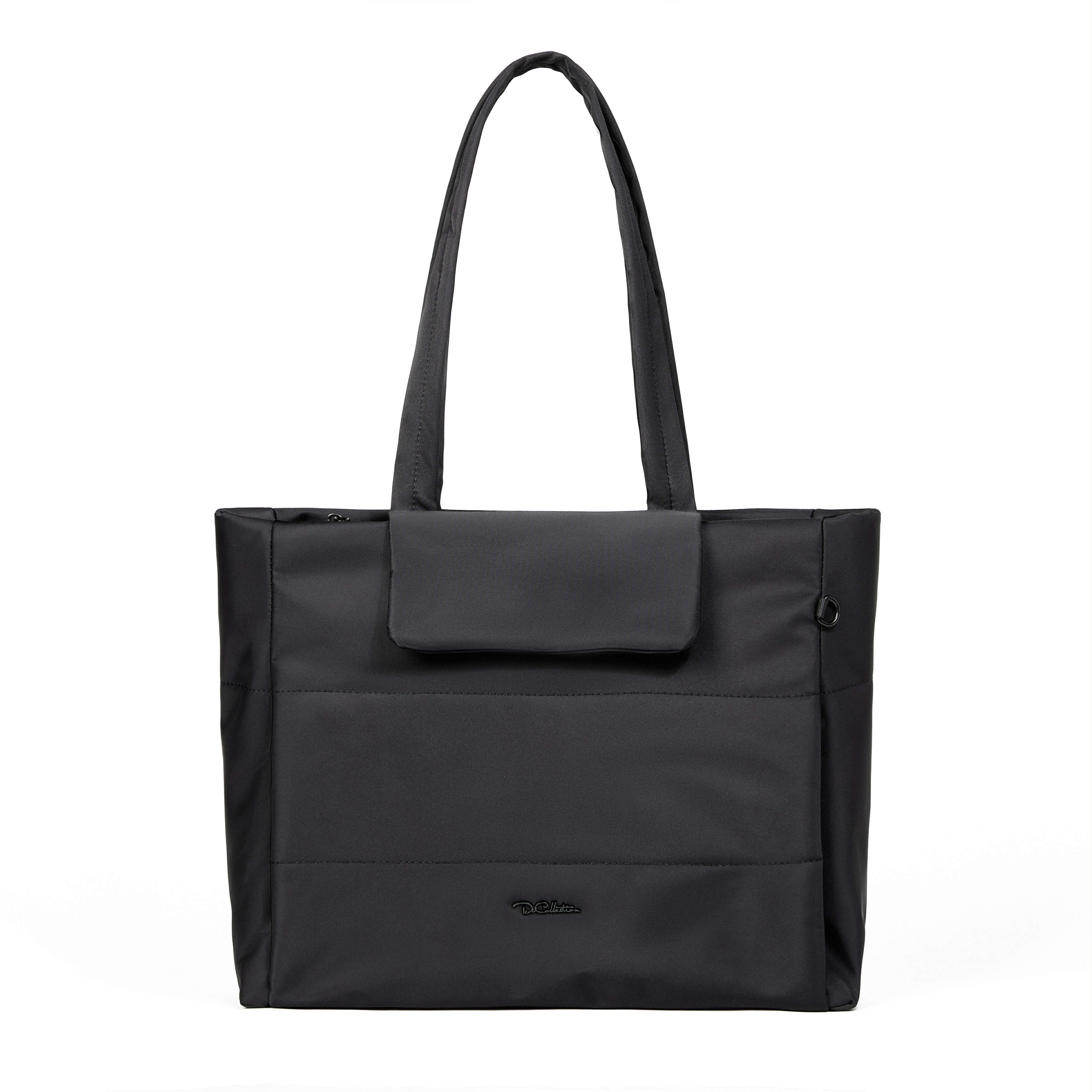 Lovia Waterproof Nylon Everyday Tote