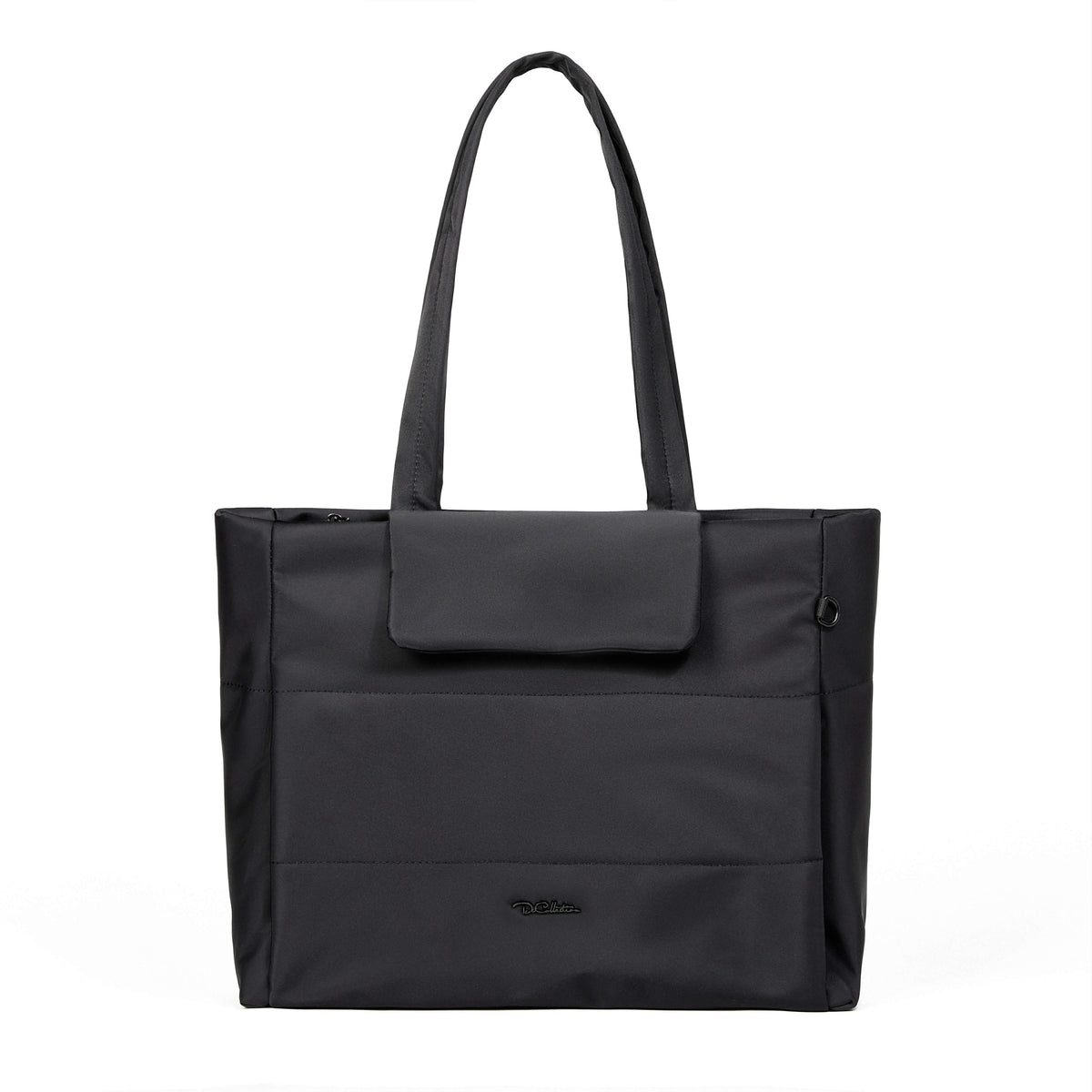 Lovia Waterproof Nylon Everyday Tote