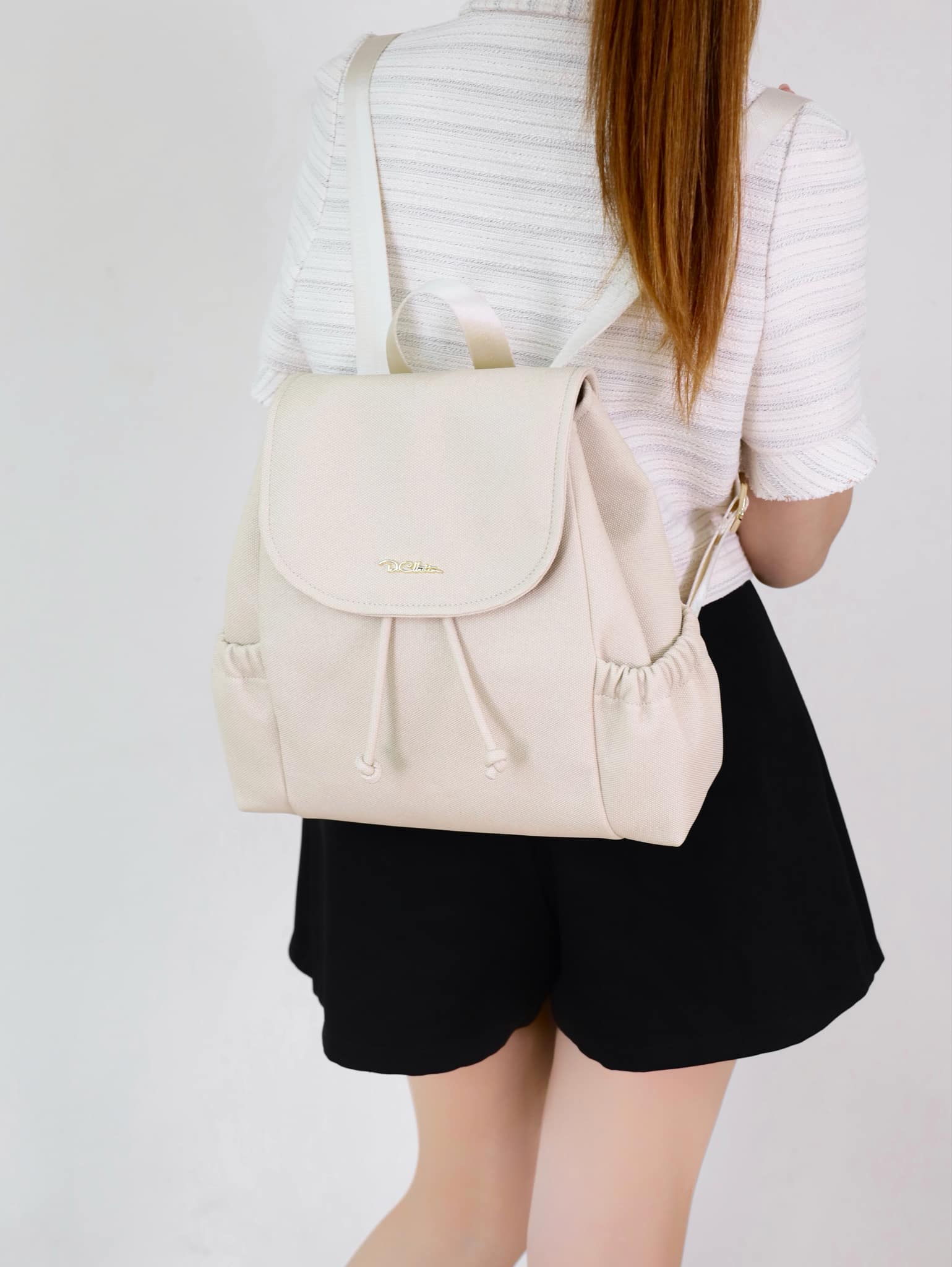 Eloise Backpack