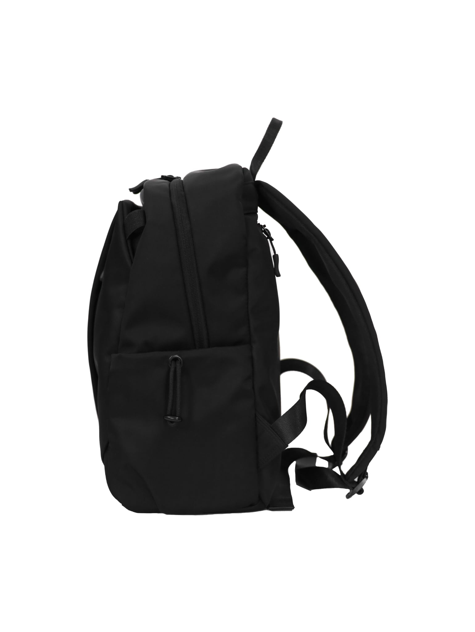 Taelor Unisex Nylon Backpack