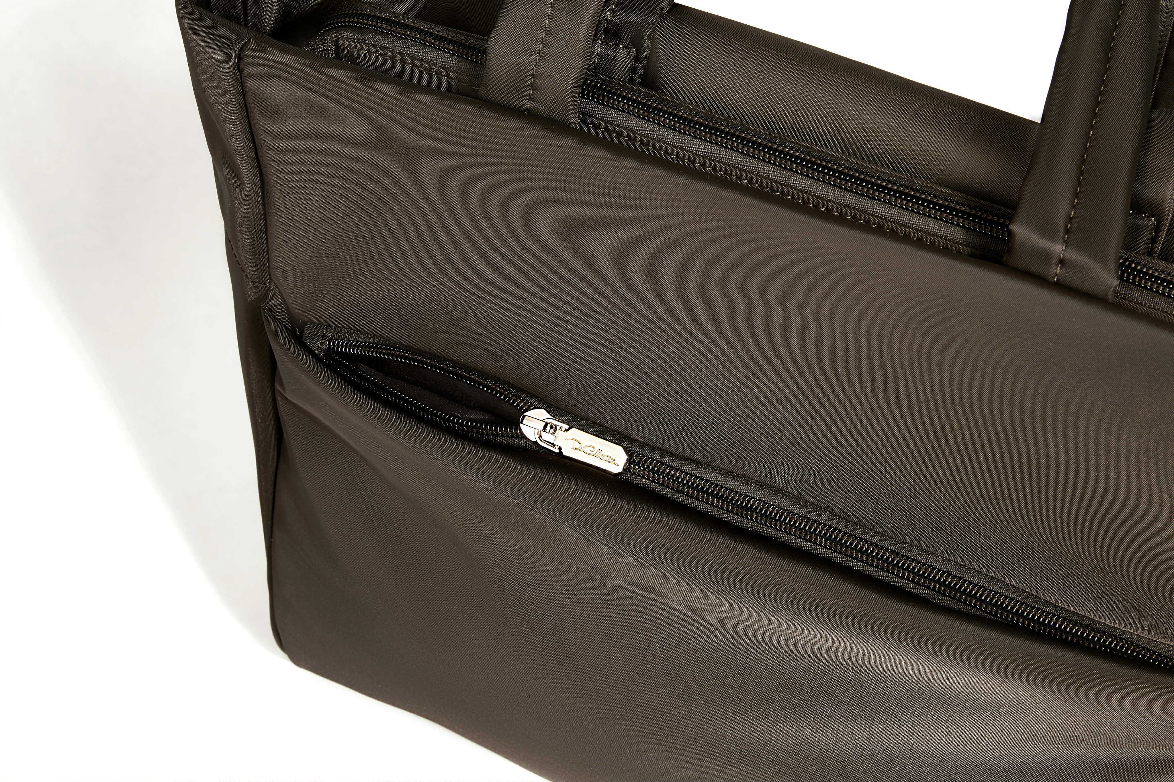 Lovia Waterproof Nylon Everyday Tote