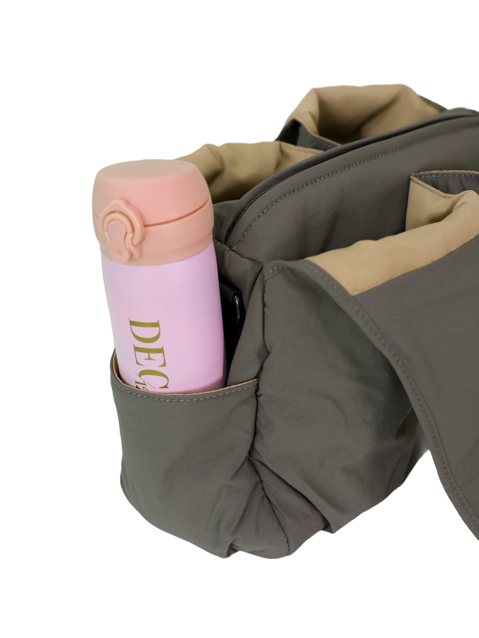 Orvane Pocketline Bag