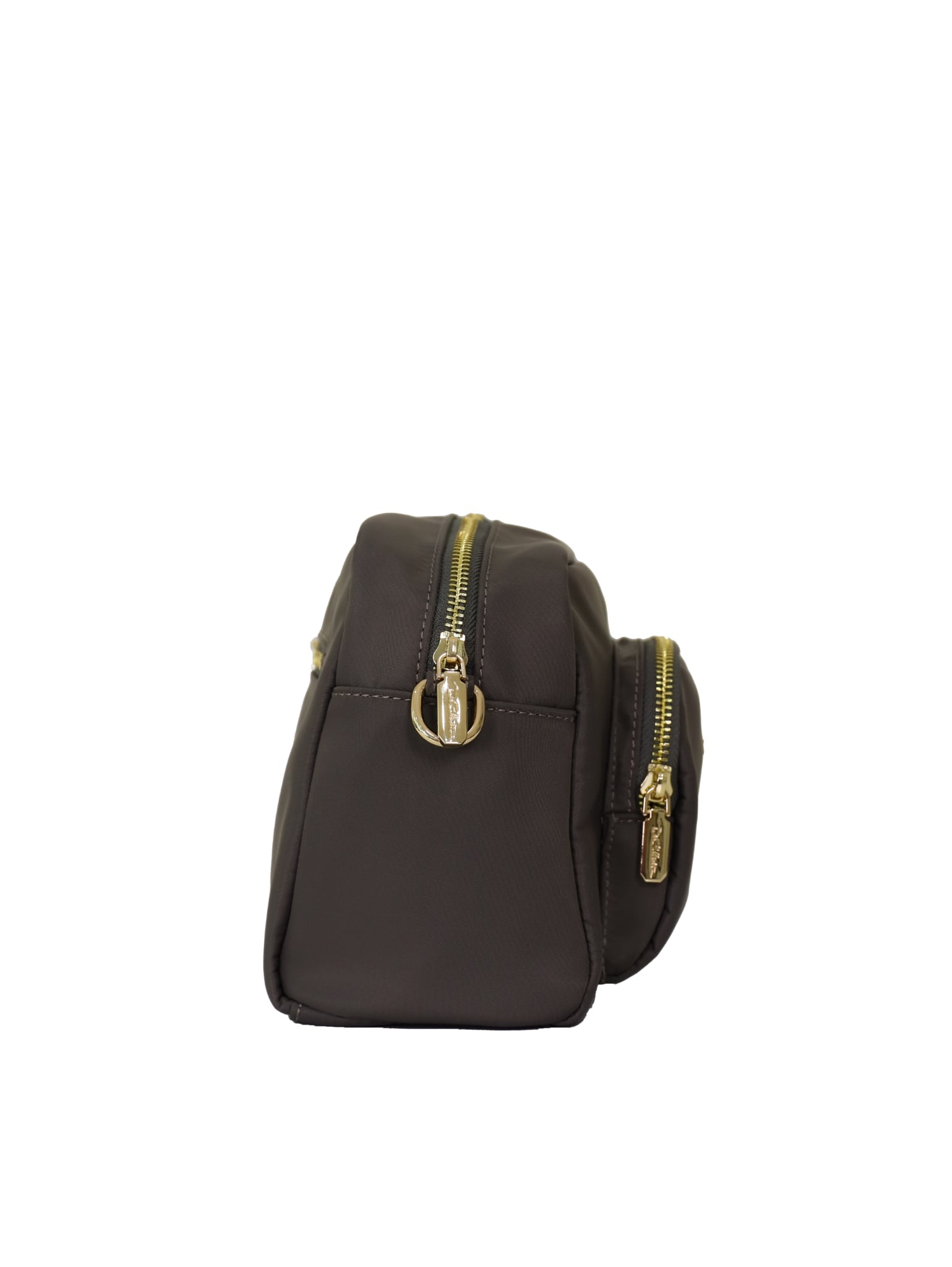 Meghann 2.0 Casual Crossbody Bag