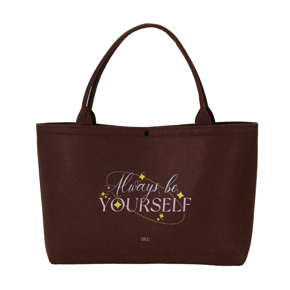 BeYou Tote