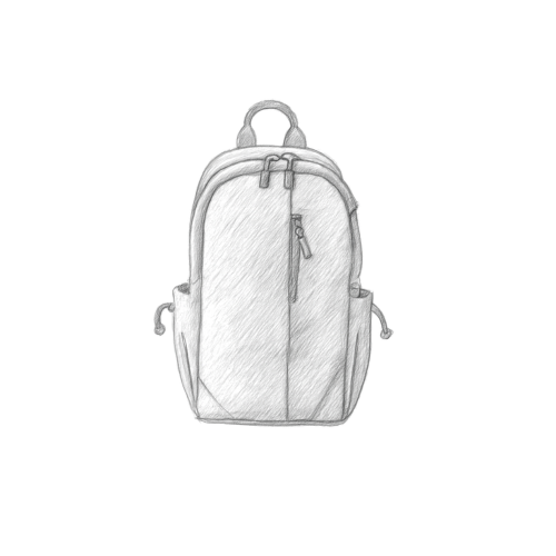DEC Collection Designer Handbag Fashion