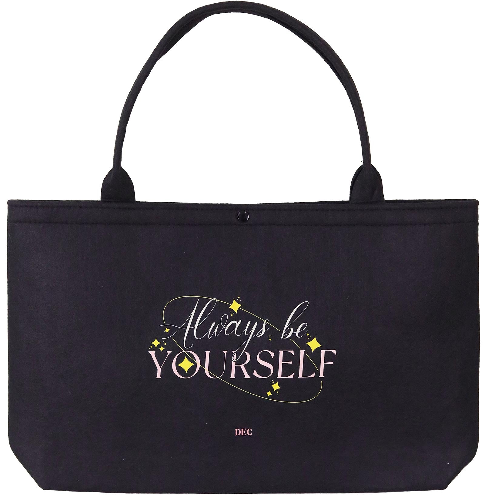BeYou Tote