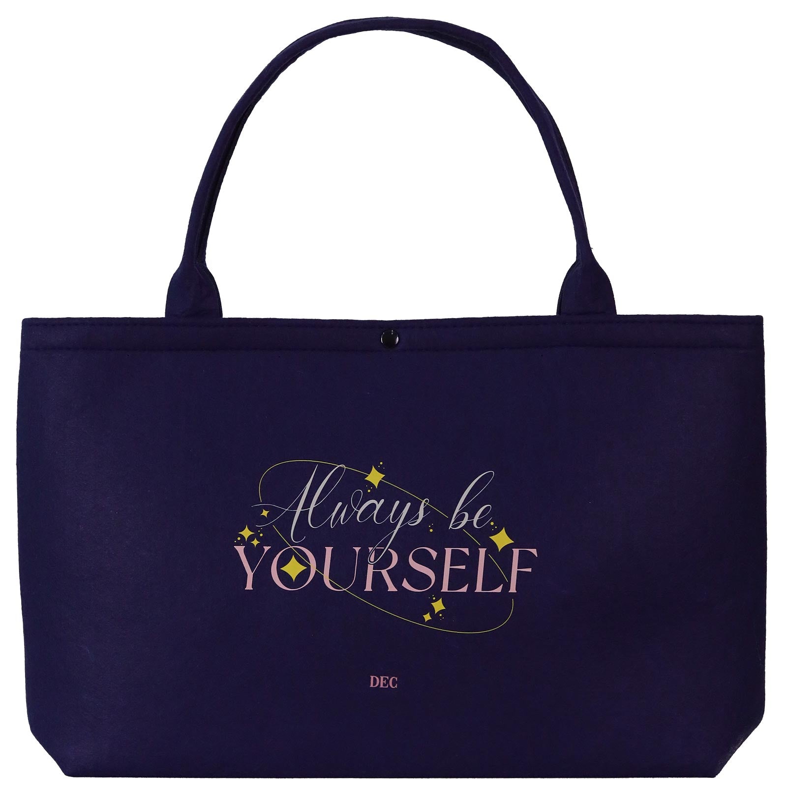 BeYou Tote