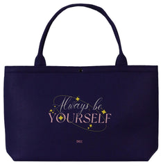 BeYou Tote