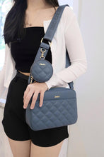Load image into Gallery viewer, Rossy Crossbody Bag