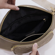 Load image into Gallery viewer, Aella Chest Bag