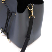 Load image into Gallery viewer, Aerith 2 in 1 Bucket Bag