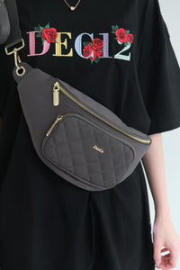 Aella Chest Bag