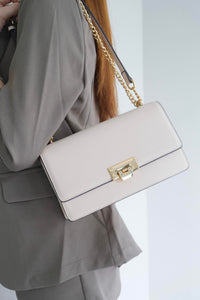 Murphy Chain Bag