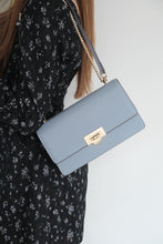 Load image into Gallery viewer, Murphy Chain Bag