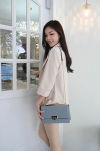 Murphy Chain Bag