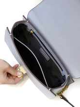 Load image into Gallery viewer, Murphy Chain Bag