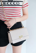 Load image into Gallery viewer, Murphy Chain Bag