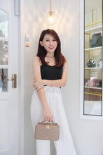 Load image into Gallery viewer, Kyst Crossbody Camera Bag