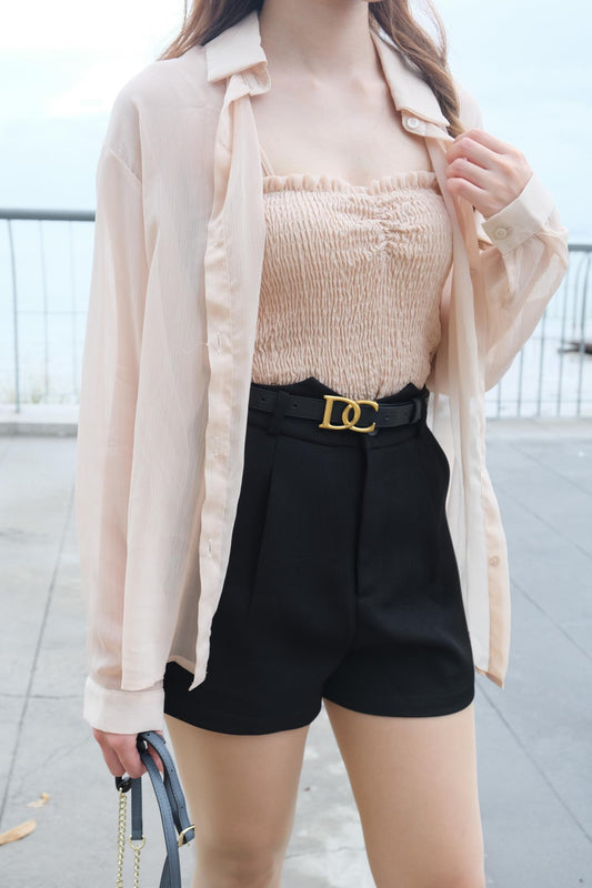 Clothes – DEC Collection