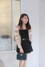 Load image into Gallery viewer, Kyst Crossbody Camera Bag